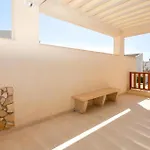 Cozy Home In Scoglitti With House Sea View Scoglitti