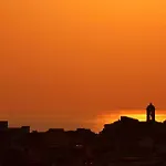 Cozy Home In Scoglitti With House Sea View Сasa de vacaciones