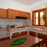 Cozy Home In Scoglitti With House Sea View Сasa de vacaciones Scoglitti