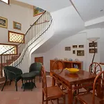 Cozy Home In Scoglitti With House Sea View Сasa de vacaciones *