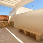 Cozy Home In Scoglitti With House Sea View Сasa de vacaciones Scoglitti