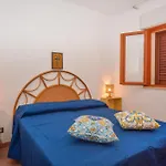 Cozy Home In Scoglitti With House Sea View Сasa de vacaciones Scoglitti