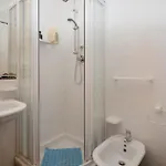 Сasa de vacaciones Cozy Home In Scoglitti With House Sea View