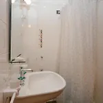 Сasa de vacaciones Cozy Home In Scoglitti With House Sea View *