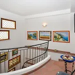 Сasa de vacaciones Cozy Home In Scoglitti With House Sea View