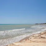 Сasa de vacaciones Cozy Home In Scoglitti With House Sea View *