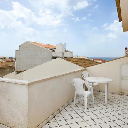 Holiday home 2 Bedroom Gorgeous In