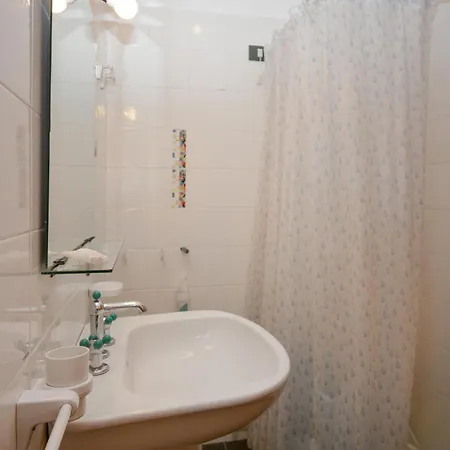 Holiday home 2 Bedroom Gorgeous In *
