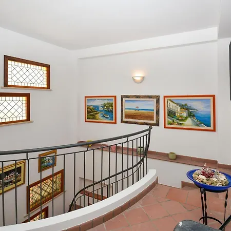 Holiday home 2 Bedroom Gorgeous In