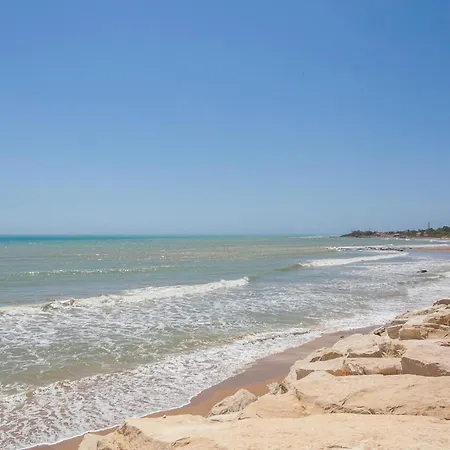 Holiday home 2 Bedroom Gorgeous In *